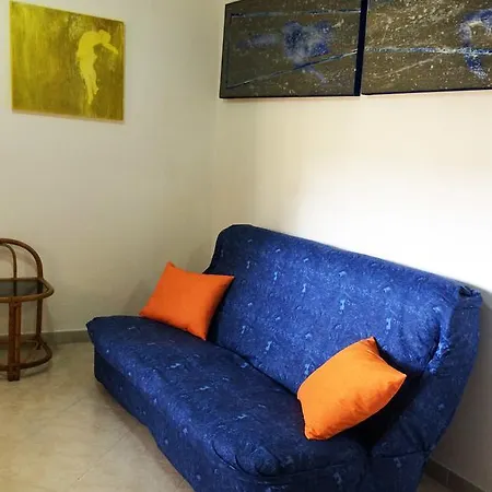 Vesuvius Naples